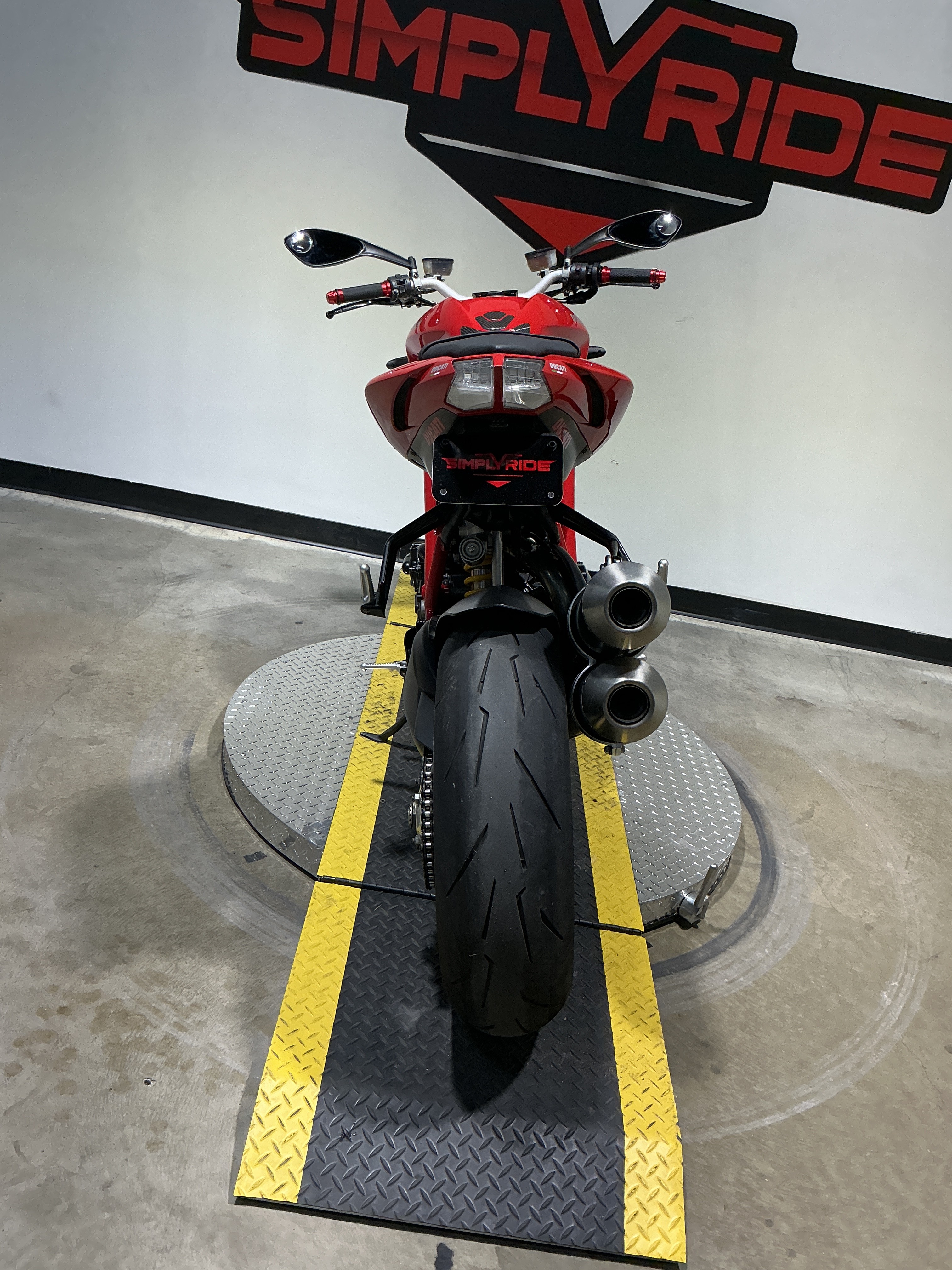 Photo 21