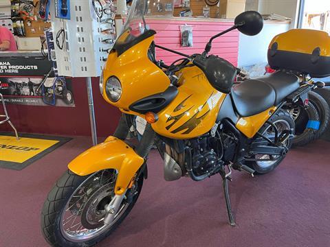 1999 Triumph Tiger 885I in Belle Plaine, Minnesota - Photo 3
