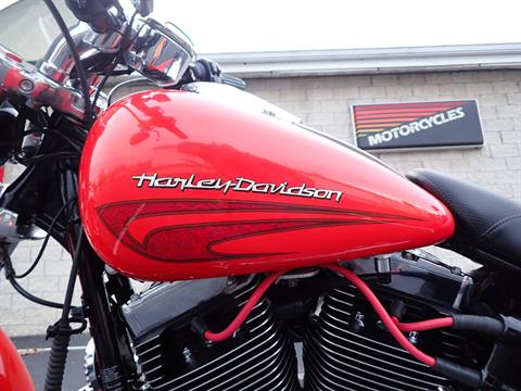 2017 Harley-Davidson Breakout® in Massillon, Ohio - Photo 9