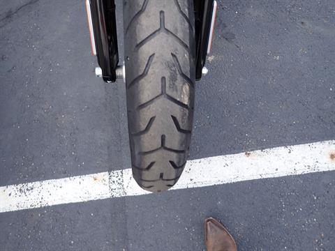 2017 Harley-Davidson Breakout® in Massillon, Ohio - Photo 12