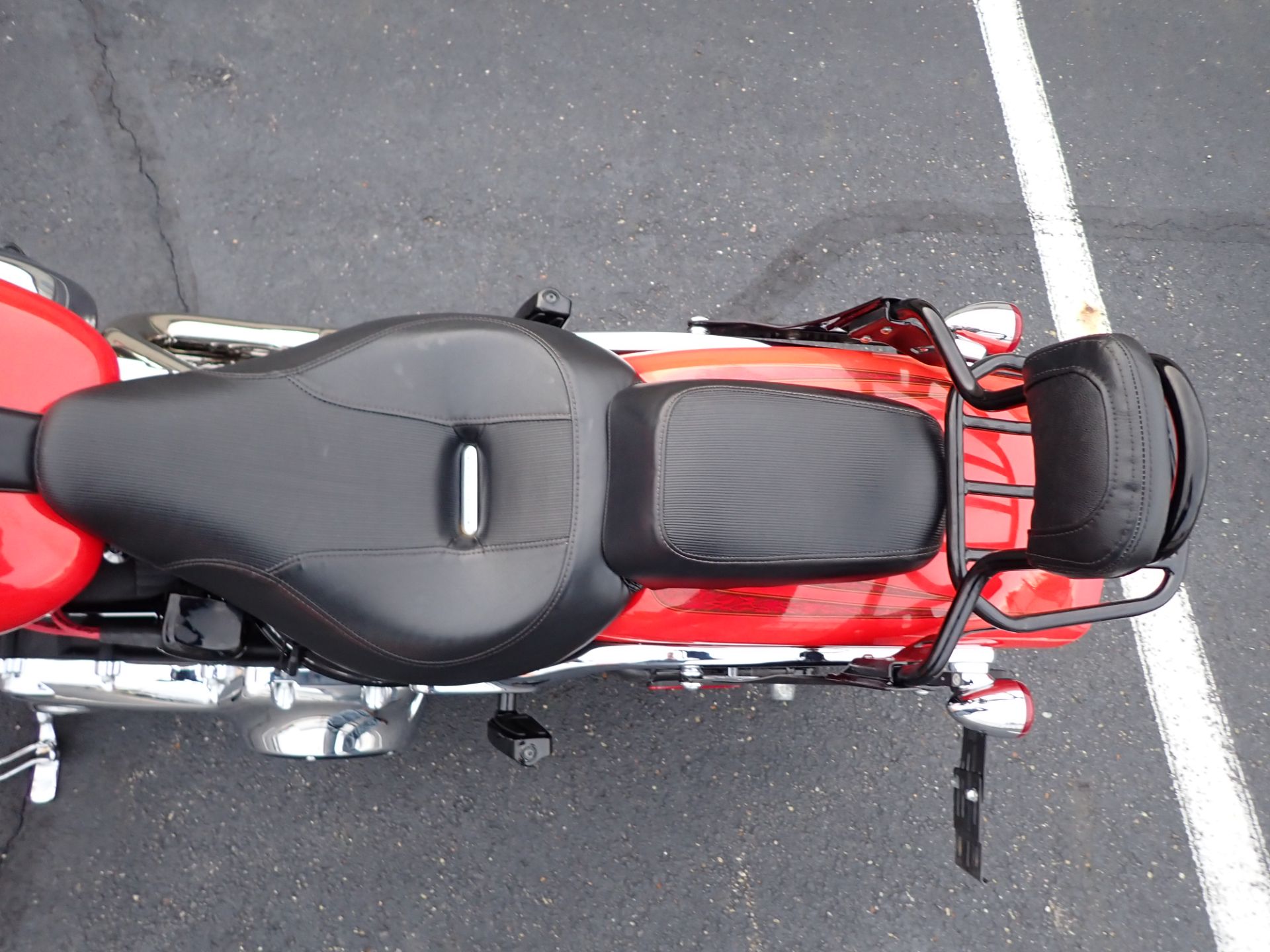 2017 Harley-Davidson Breakout® in Massillon, Ohio - Photo 14