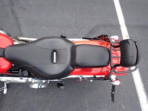 2017 Harley-Davidson Breakout® in Massillon, Ohio - Photo 14