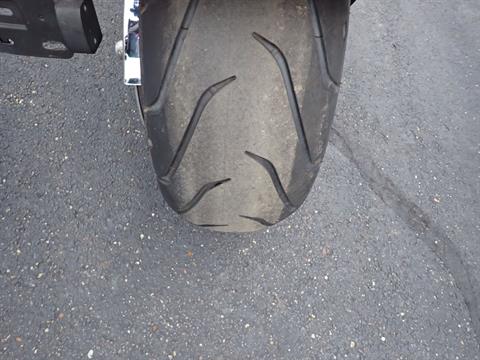 2017 Harley-Davidson Breakout® in Massillon, Ohio - Photo 16