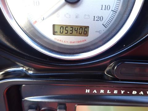 2012 Harley-Davidson Street Glide® in Massillon, Ohio - Photo 16