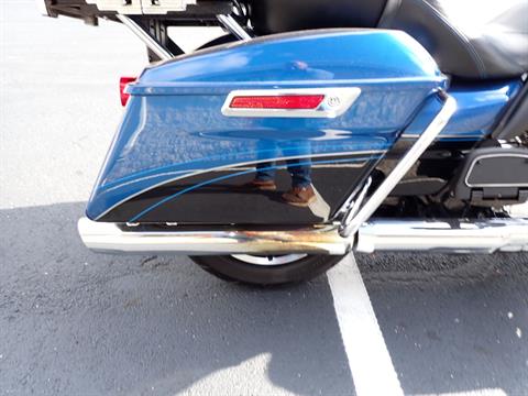 2018 Harley-Davidson 115th Anniversary Ultra Limited in Massillon, Ohio - Photo 5
