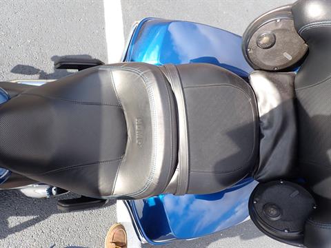 2018 Harley-Davidson 115th Anniversary Ultra Limited in Massillon, Ohio - Photo 12