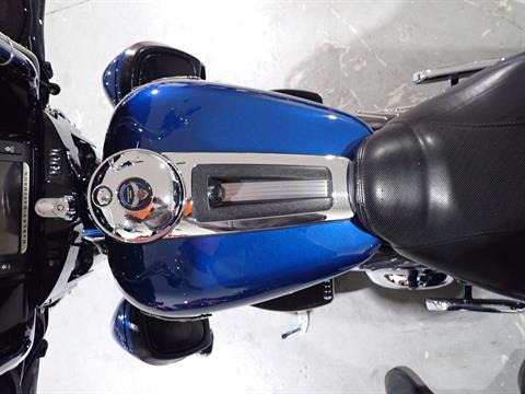 2018 Harley-Davidson 115th Anniversary Ultra Limited in Massillon, Ohio - Photo 10