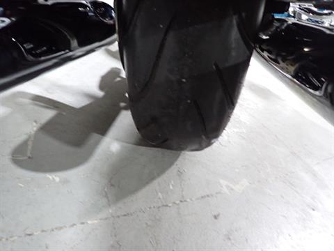 2018 Harley-Davidson 115th Anniversary Ultra Limited in Massillon, Ohio - Photo 19