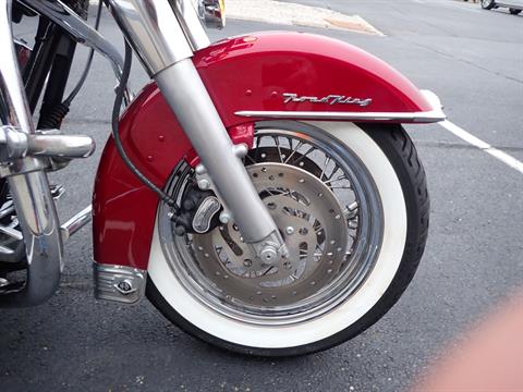2005 Harley-Davidson FLHRCI Road King® Classic in Massillon, Ohio - Photo 2