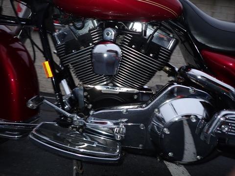 2005 Harley-Davidson FLHRCI Road King® Classic in Massillon, Ohio - Photo 8