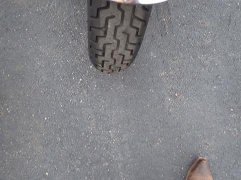 2005 Harley-Davidson FLHRCI Road King® Classic in Massillon, Ohio - Photo 12