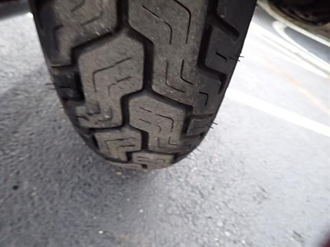 2005 Harley-Davidson FLHRCI Road King® Classic in Massillon, Ohio - Photo 19