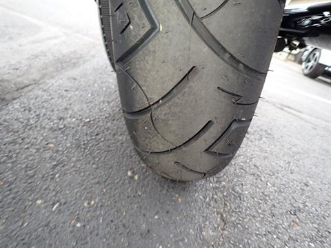 2014 Harley-Davidson Heritage Softail® Classic in Massillon, Ohio - Photo 19