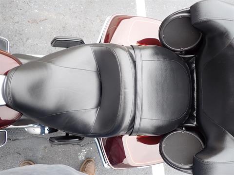 2021 Harley-Davidson Ultra Limited in Massillon, Ohio - Photo 12