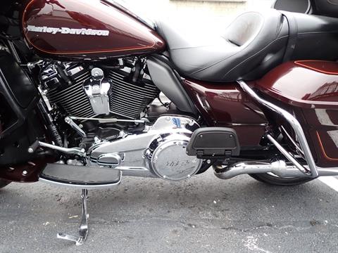 2021 Harley-Davidson Ultra Limited in Massillon, Ohio - Photo 16