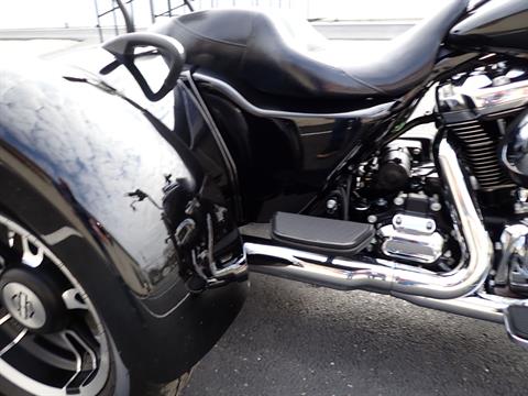 2021 Harley-Davidson Freewheeler® in Massillon, Ohio - Photo 5