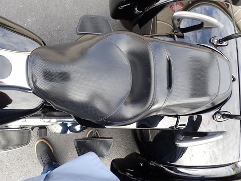 2021 Harley-Davidson Freewheeler® in Massillon, Ohio - Photo 13