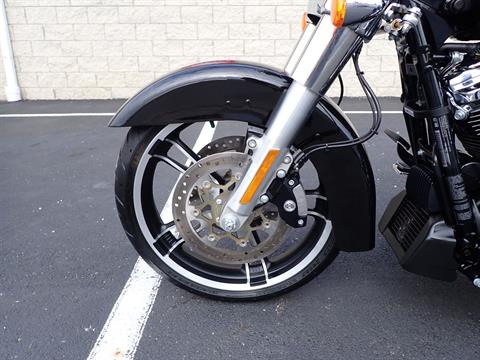 2021 Harley-Davidson Freewheeler® in Massillon, Ohio - Photo 15
