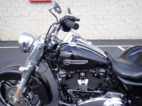 2021 Harley-Davidson Freewheeler® in Massillon, Ohio - Photo 16