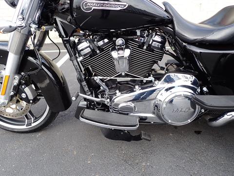2021 Harley-Davidson Freewheeler® in Massillon, Ohio - Photo 17