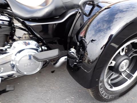 2021 Harley-Davidson Freewheeler® in Massillon, Ohio - Photo 18