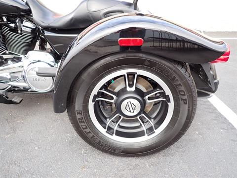 2021 Harley-Davidson Freewheeler® in Massillon, Ohio - Photo 19