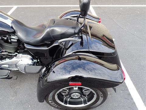 2021 Harley-Davidson Freewheeler® in Massillon, Ohio - Photo 20