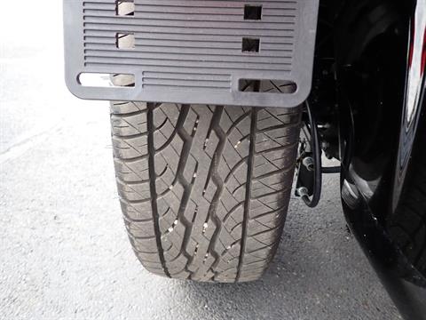 2021 Harley-Davidson Freewheeler® in Massillon, Ohio - Photo 23