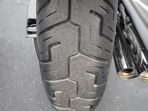 2023 Harley-Davidson Street Bob® 114 in Massillon, Ohio - Photo 12