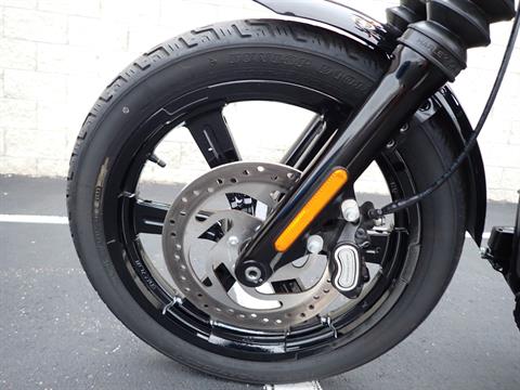 2023 Harley-Davidson Street Bob® 114 in Massillon, Ohio - Photo 14