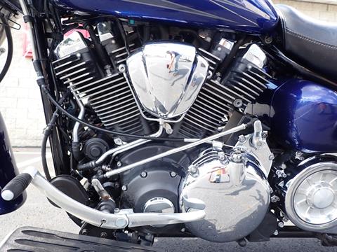 2008 Yamaha Road Star in Massillon, Ohio - Photo 8