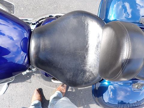 2008 Yamaha Road Star in Massillon, Ohio - Photo 15