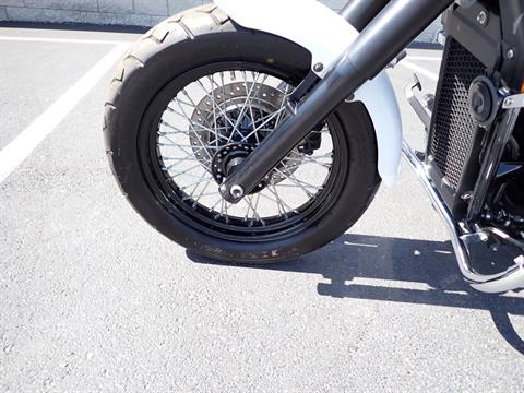 2019 Honda Shadow Phantom in Massillon, Ohio - Photo 14