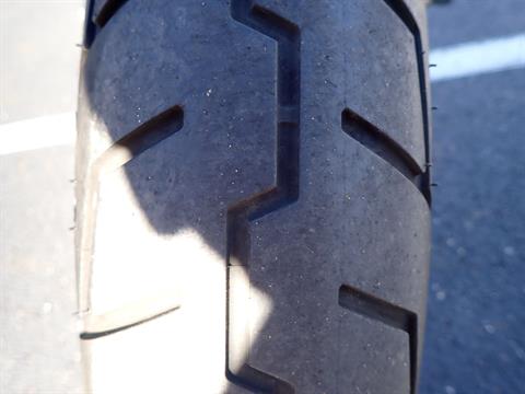 2020 Harley-Davidson Sport Glide® in Massillon, Ohio - Photo 7