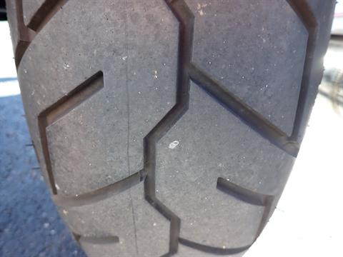 2020 Harley-Davidson Sport Glide® in Massillon, Ohio - Photo 12