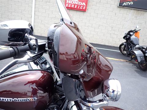 2018 Harley-Davidson Ultra Limited in Massillon, Ohio - Photo 3