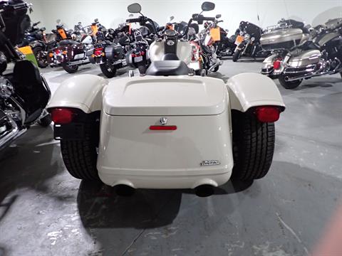 2023 Harley-Davidson Freewheeler® in Massillon, Ohio - Photo 2