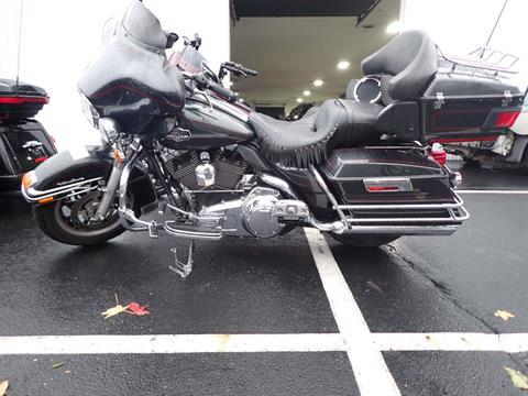 2008 Harley-Davidson Ultra Classic® Electra Glide® in Massillon, Ohio - Photo 3