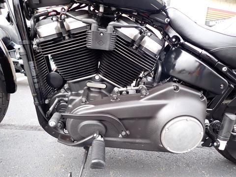 2020 Harley-Davidson Street Bob® in Massillon, Ohio - Photo 8