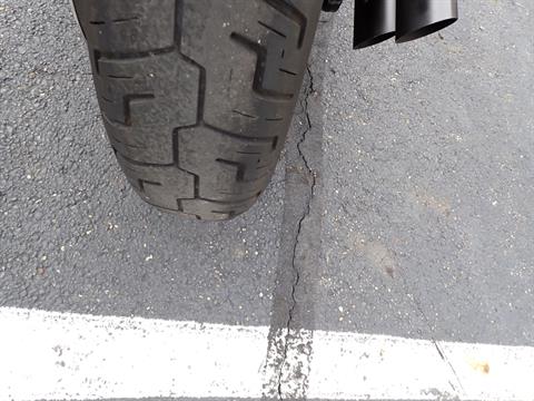 2020 Harley-Davidson Street Bob® in Massillon, Ohio - Photo 17