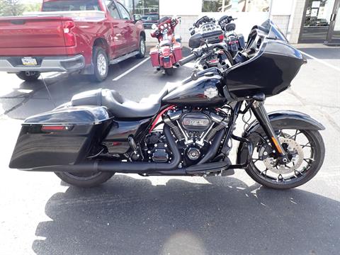 2023 Harley-Davidson Road Glide® Special in Massillon, Ohio
