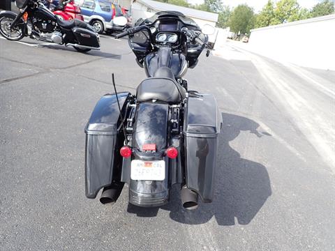 2023 Harley-Davidson Road Glide® Special in Massillon, Ohio - Photo 2