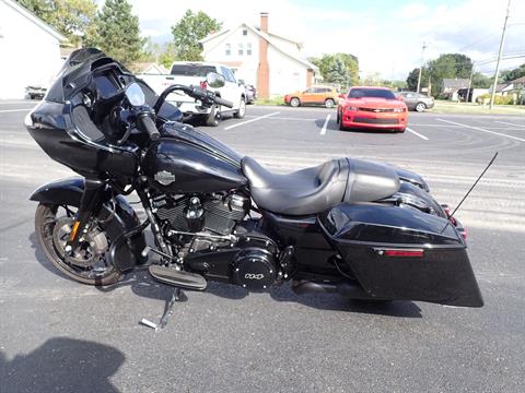 2023 Harley-Davidson Road Glide® Special in Massillon, Ohio - Photo 3