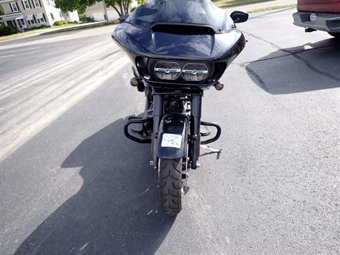 2023 Harley-Davidson Road Glide® Special in Massillon, Ohio - Photo 4