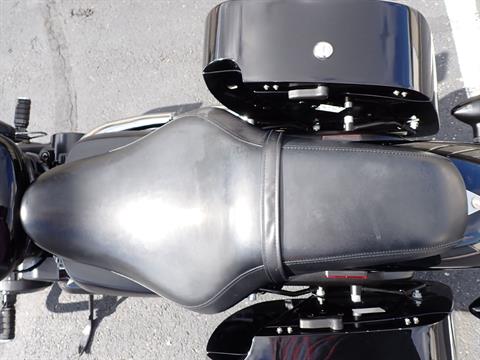 2020 Honda Shadow Phantom in Massillon, Ohio - Photo 10