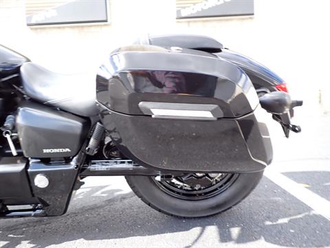 2020 Honda Shadow Phantom in Massillon, Ohio - Photo 17