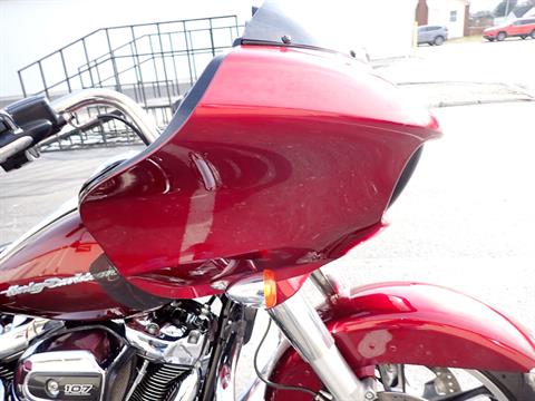 2017 Harley-Davidson Road Glide® Special in Massillon, Ohio - Photo 3
