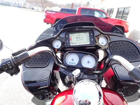 2017 Harley-Davidson Road Glide® Special in Massillon, Ohio - Photo 12