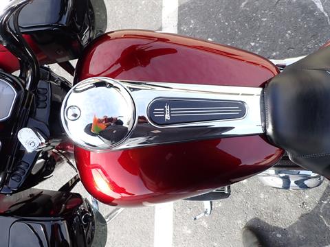 2017 Harley-Davidson Road Glide® Special in Massillon, Ohio - Photo 13