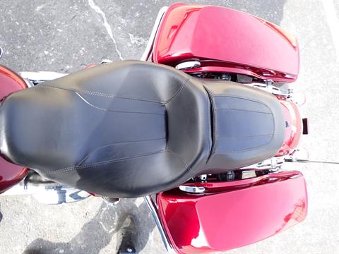 2017 Harley-Davidson Road Glide® Special in Massillon, Ohio - Photo 14